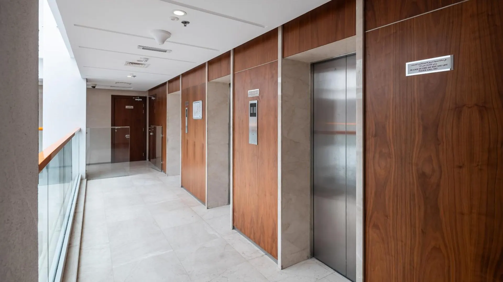 Stylish Studio Apartment In Binghatti Crystals Dubai